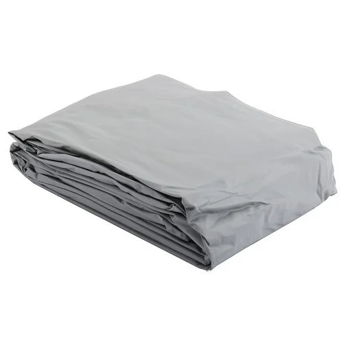 mecatechnic2-812144