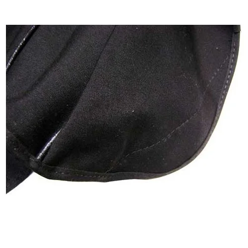 mecatechnic2-828601