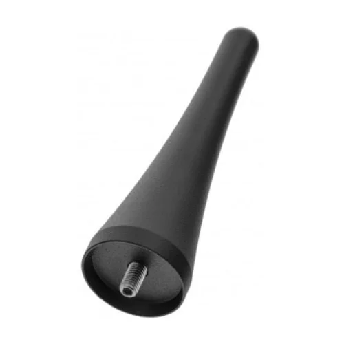 mecatechnic2-832035