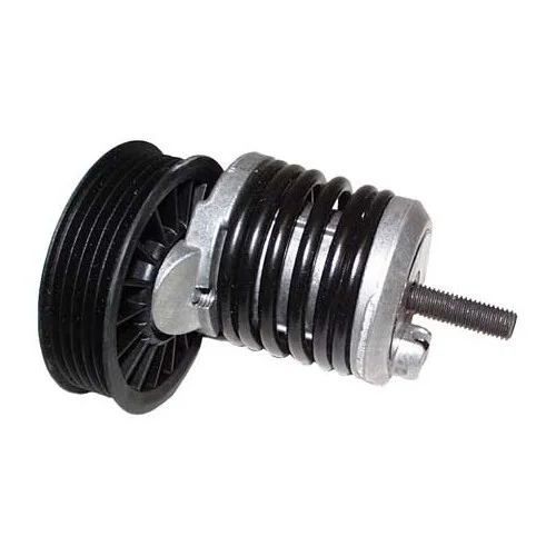 mecatechnic2-837905