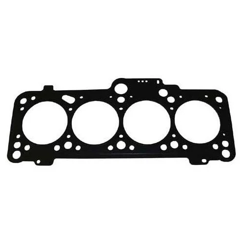 mecatechnic2-840253
