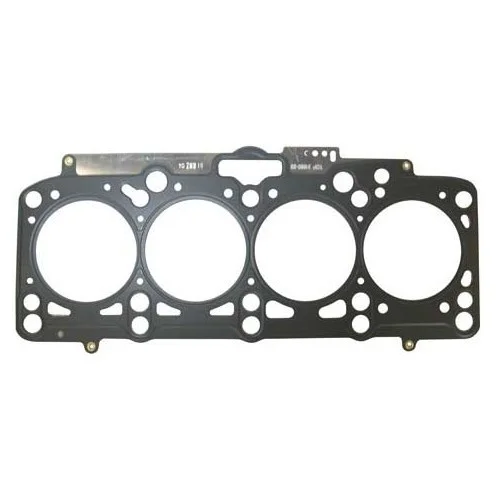 mecatechnic2-840278