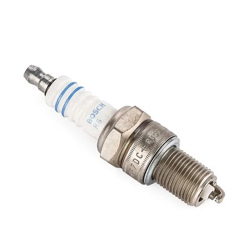 mecatechnic2-844017