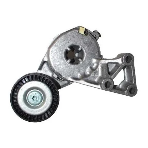mecatechnic2-844971