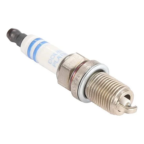 mecatechnic2-851655