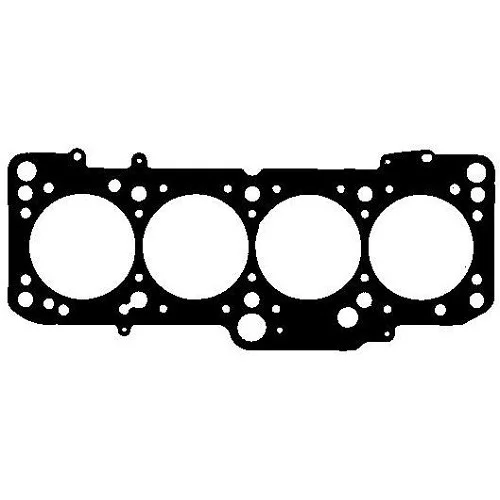 mecatechnic2-853053