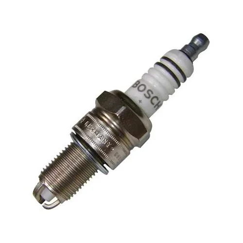 mecatechnic2-856498