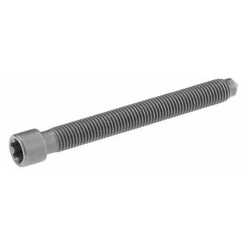 mecatechnic2-858976