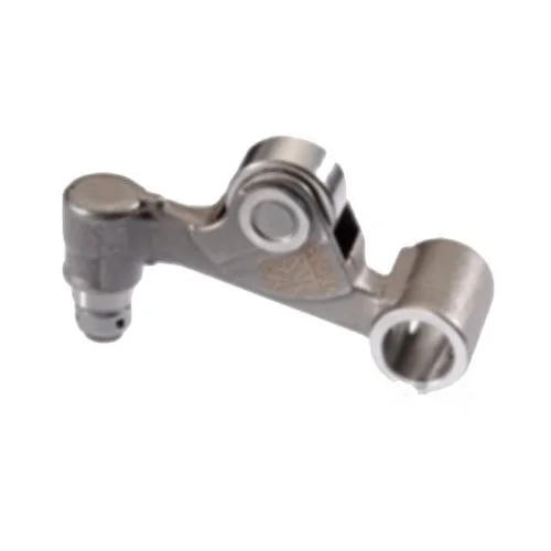 mecatechnic2-861576