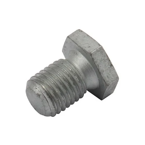 mecatechnic2-868261