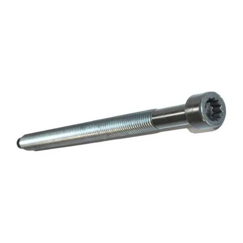 mecatechnic2-868597