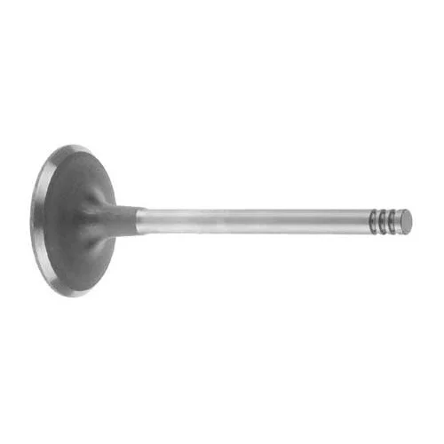 mecatechnic2-876972