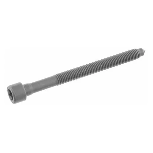 mecatechnic2-878760