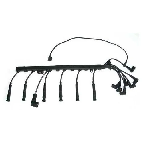 mecatechnic2-880290
