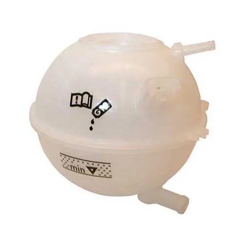mecatechnic2-885095