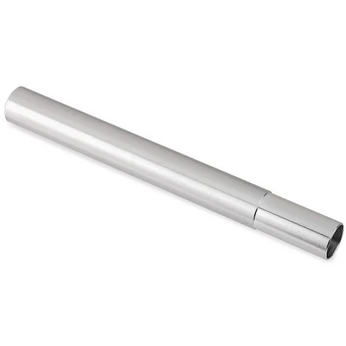 mecatechnic2-899228