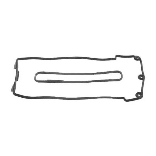 mecatechnic2-900001