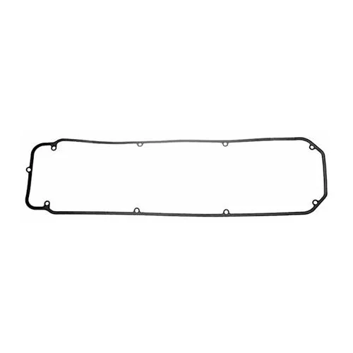mecatechnic2-900020