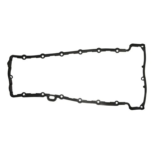 mecatechnic2-900120