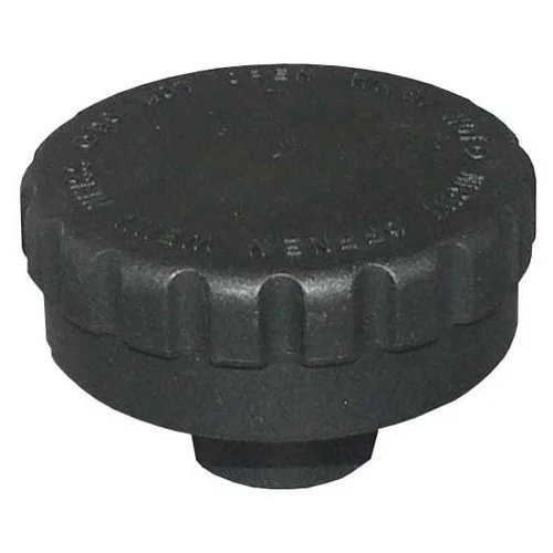 mecatechnic2-904153