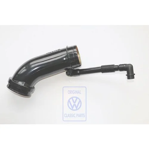 mecatechnic2-909353