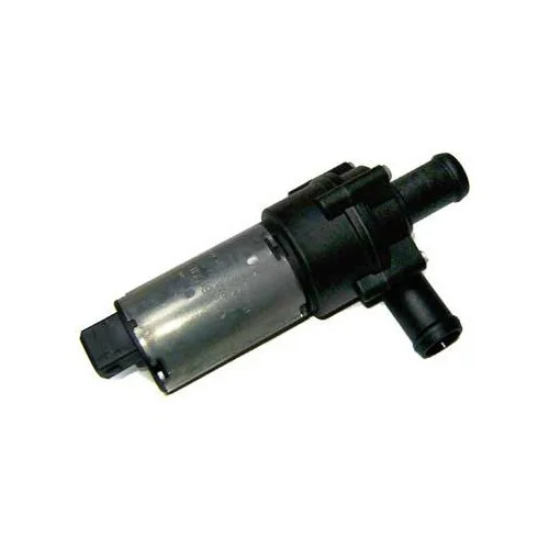 mecatechnic2-916650