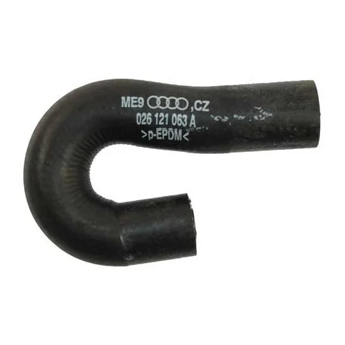 mecatechnic2-918517