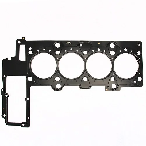 mecatechnic2-922104