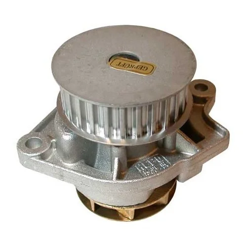 mecatechnic2-925056