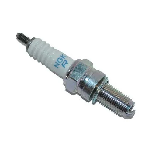 mecatechnic2-926909
