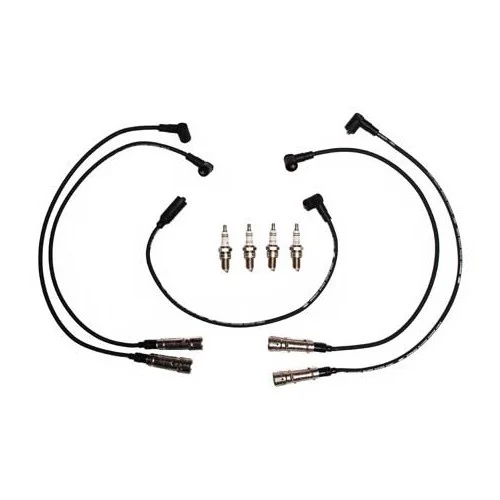 mecatechnic2-928075