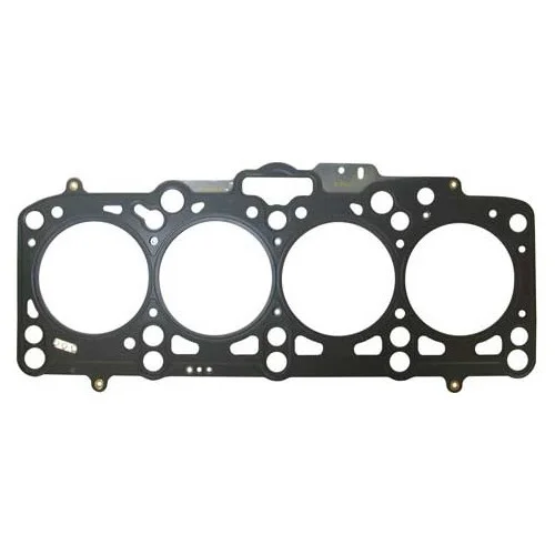 mecatechnic2-929907