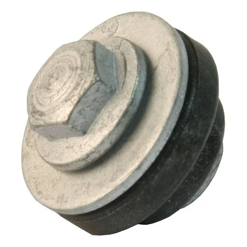 mecatechnic2-931357