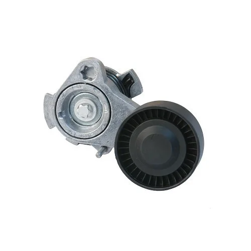 mecatechnic2-936740