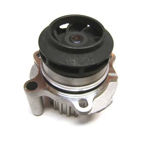 mecatechnic2-950064