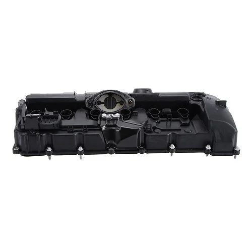 mecatechnic2-950732