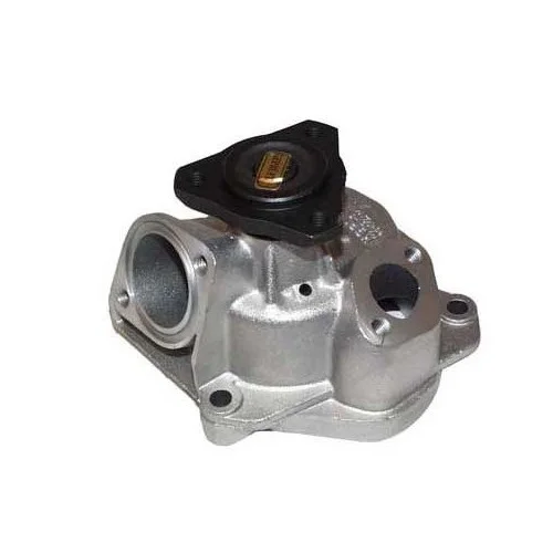 mecatechnic2-953548