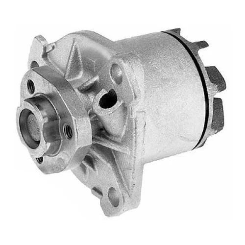 mecatechnic2-953559