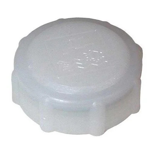 mecatechnic2-954185