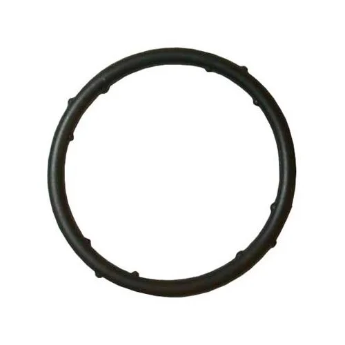 mecatechnic2-954192