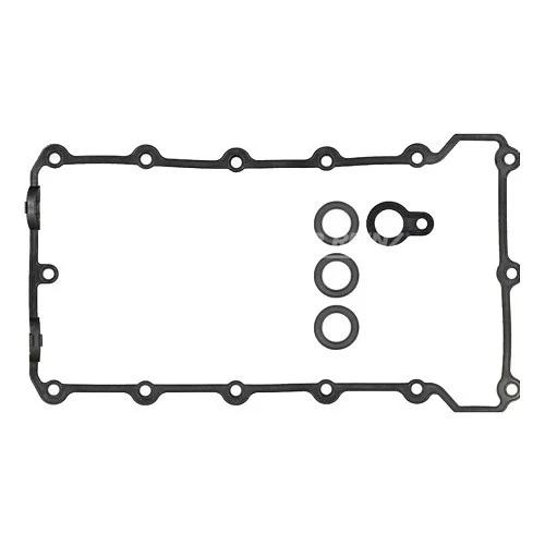 mecatechnic2-956151