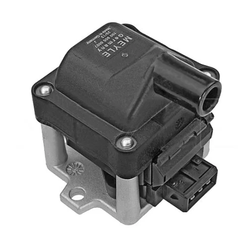 mecatechnic2-958009