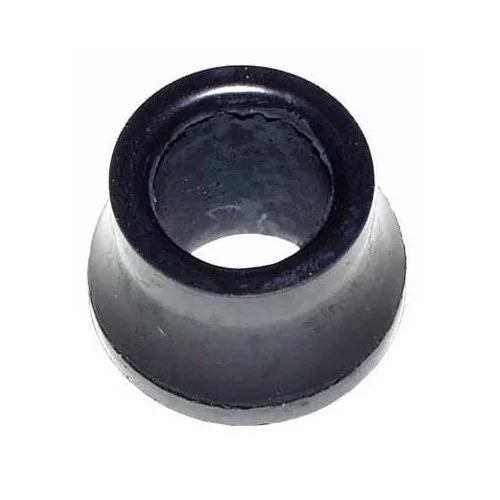 mecatechnic2-962531