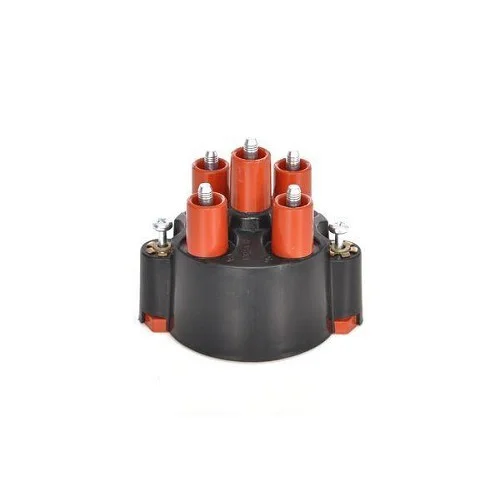 mecatechnic2-966001