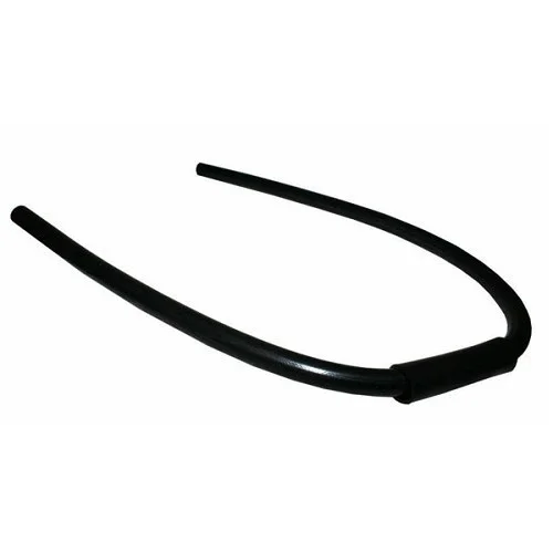 mecatechnic2-969991