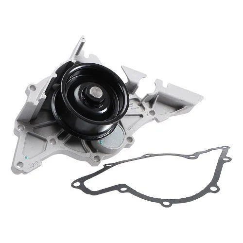 mecatechnic2-970034