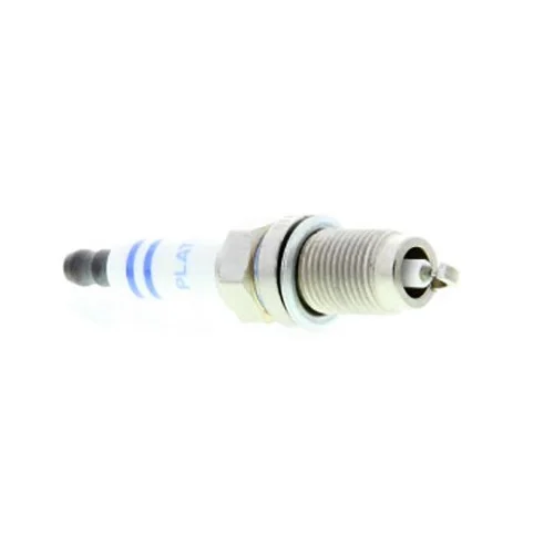 mecatechnic2-972506