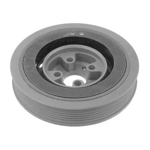 mecatechnic2-972938