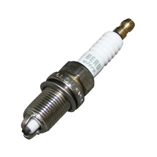 mecatechnic2-975578