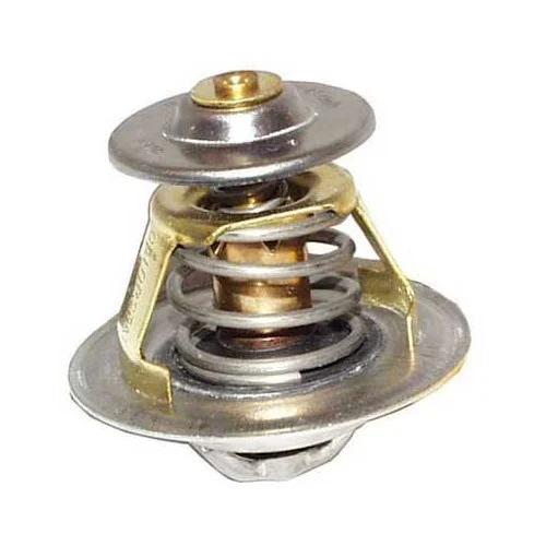 mecatechnic2-979509